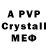 Alfa_PVP СК КРИС Divisor