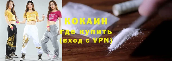 мдпв Майский