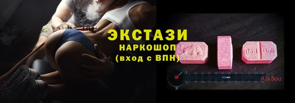 a pvp Алзамай