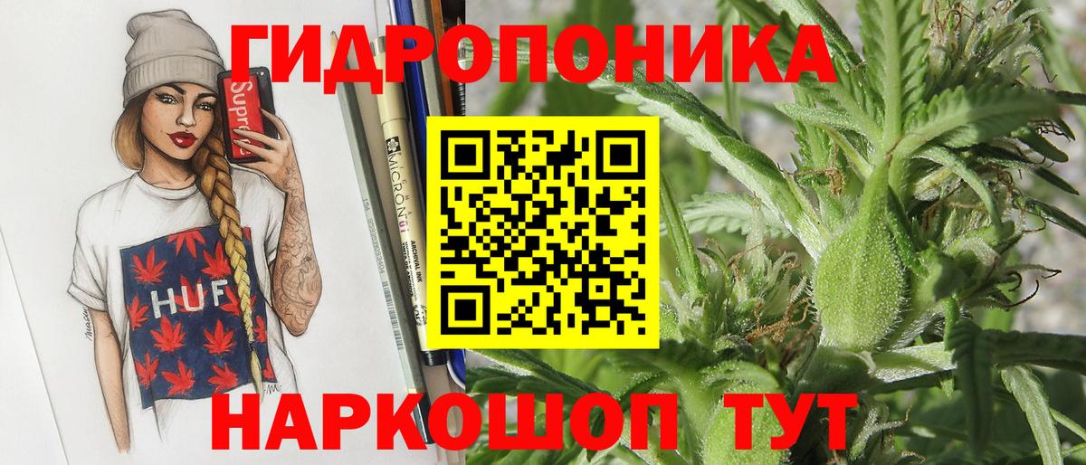 Энгельс  Конопля конопля  Вход с VPN  Шишки марихуана тримм  МАРИХУАНА план 